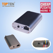 Flottenmanagement GPS Tracker (TK108-kw7)